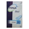 tena-bed-plus-podklady-chlonne-60x60cm-5szt.jpg
