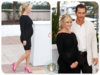 Pregnant-Reese-Witherspoon-and-Matthew-McConaughey-at-a-photo-call-for-the-film-Mud-Cannes-2012.jpg