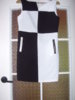 STA45414.jpg
