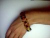 Snapshot_20120813_1.jpg