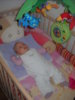 DSCN6698.jpg