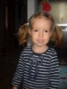 DSCN6677.jpg