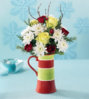 flowers.jpg