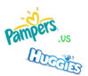 Huggies-vs-Pampers.jpg