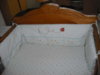 DSCF0411.jpg