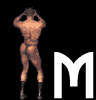 M.gif