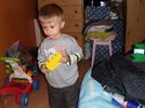Obraz 019.jpg Obraz 019.jpg