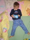 Obraz 029.jpg Obraz 029.jpg