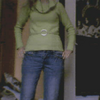 Snapshot of me 72.png