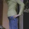 Snapshot of me 73.png