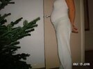 male4.jpg