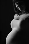 IMG_0130_m.jpg