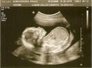 scan0004.jpg