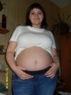 zdiecia sylwi 040.jpg