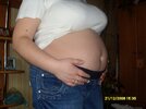 zdiecia sylwi 041.jpg