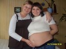 zdiecia sylwi 046.jpg