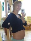 16 tydzień [640x480].JPG