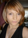 P1000860(1).JPG