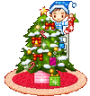 19arvoresnatalmagiagifs.gif 19arvoresnatalmagiagifs.gif