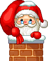 149gifnatalmagiagifs.gif 149gifnatalmagiagifs.gif