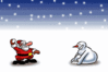 balwanki_www_gify_liq_pl (7).gif