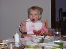 święta 2008 002.jpg