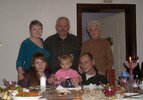 święta 2008 008.jpg