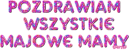 2-----Pozdrawiam------Wszys-40.gif