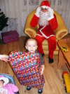 DSCF7425.jpg