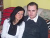 nowe . 187.jpg