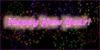 happy_new_year.gif