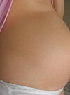 IMG_2907_1.jpg