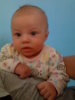 Zdjęcie0782.jpg