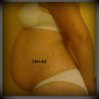 20082012044.jpg