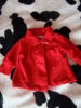 DSC06815.jpg