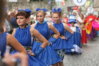 XVIII B&#346;C Boles&#322;awiec 2012 057.jpg