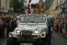 XVIII B&#346;C Boles&#322;awiec 2012 083.jpg