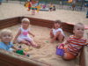 2012-08-24 17.43.50.jpg