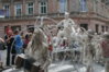 XVIII B&#346;C Boles&#322;awiec 2012 226.jpg