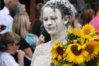 XVIII B&#346;C Boles&#322;awiec 2012 302.jpg