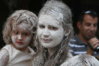 XVIII B&#346;C Boles&#322;awiec 2012 334.jpg