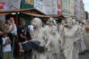 XVIII B&#346;C Boles&#322;awiec 2012 344.jpg