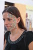XVIII B&#346;C Boles&#322;awiec 2012 169.jpg