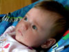 DSCF0070.jpg DSCF0070.jpg