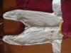 DSC09614.jpg