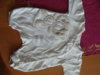 DSC09616.jpg