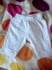 IMG20120827_003.jpg