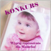 konkurszasady.jpg konkurszasady.jpg