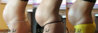 d35t3d.jpg