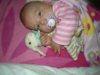 DSCN5273.jpg
